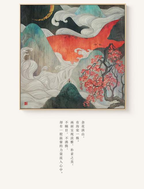 哪里可以制作瑞德福大学文凭毕业证